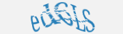 https://github.com/igoshev/laravel-captcha